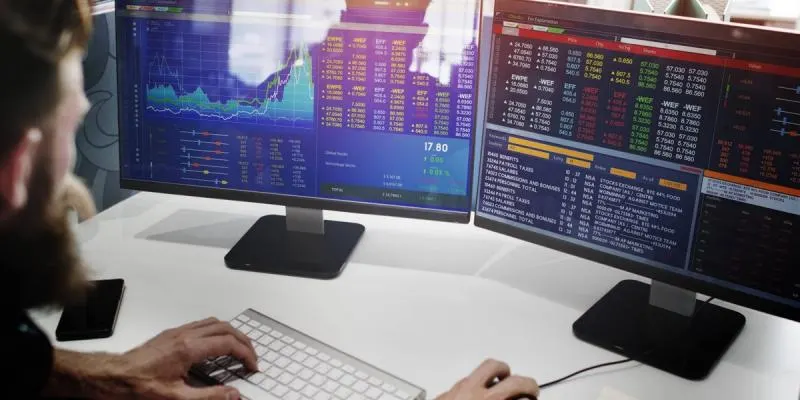 MSCI approves rules that could eject Strategy, Metaplanet from equity indexes
