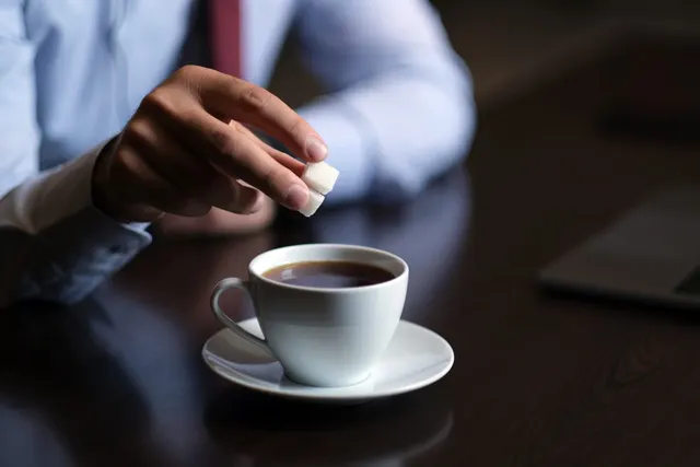 ‘Super’ El Niño risks driving up the price of your caffeine fix