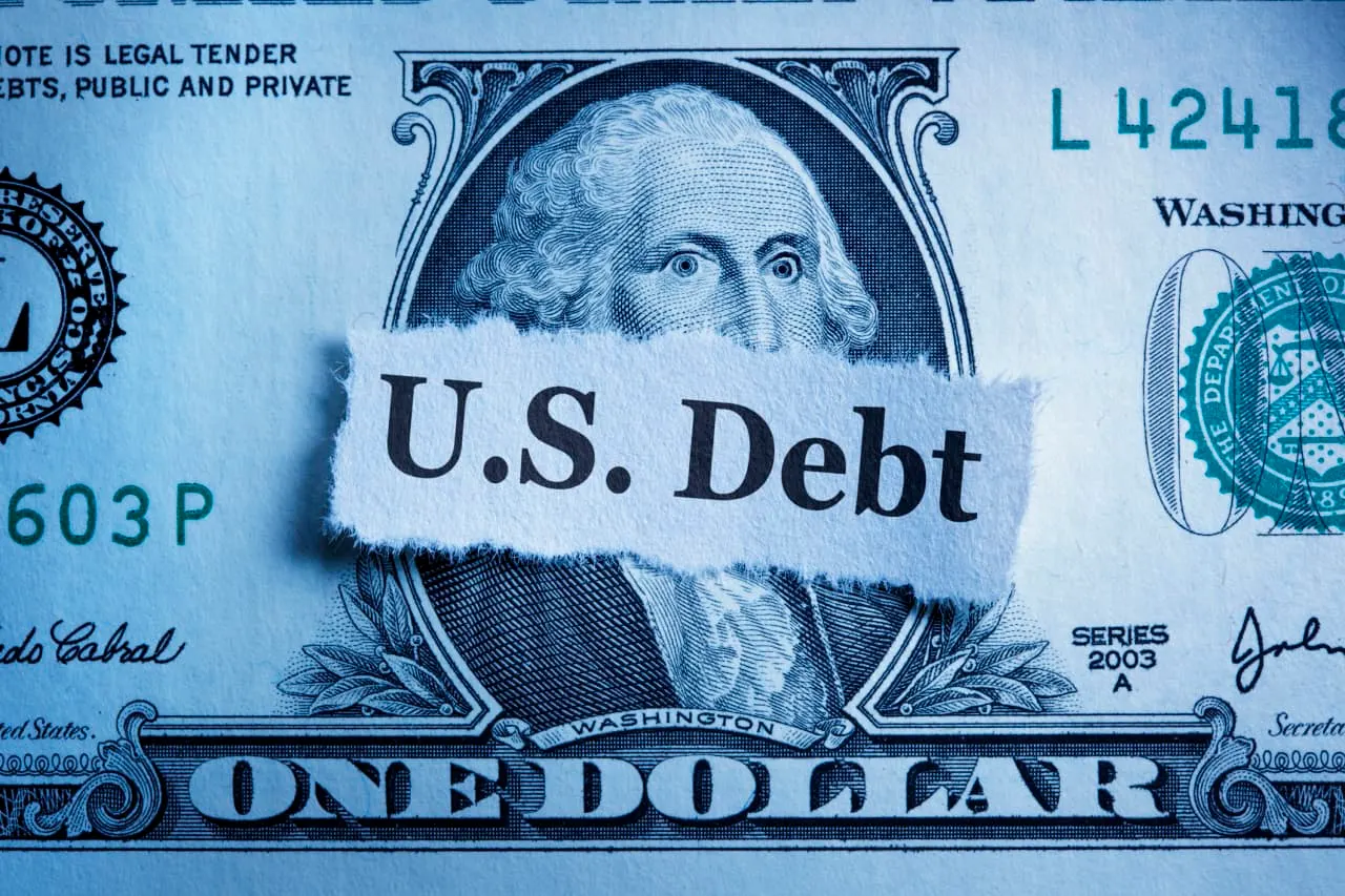 Why bond investors quickly lost their enthusiasm for weak labor figures