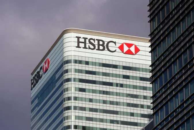 Ripple brings Wall Street into 24/7 stock bets, but HSBC warns markets are still thin