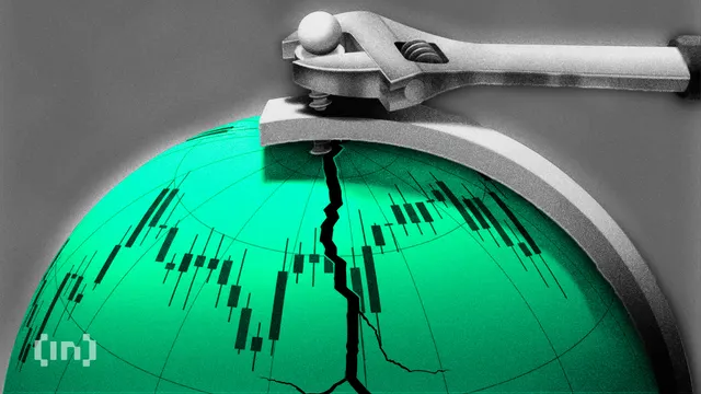Fundstrat's Mark Newton Says Buy the Tech Dip, but Stay Diversified