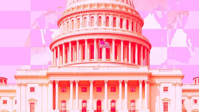 Blockchain Association pushes for crypto tax clarity as broader bill stalls