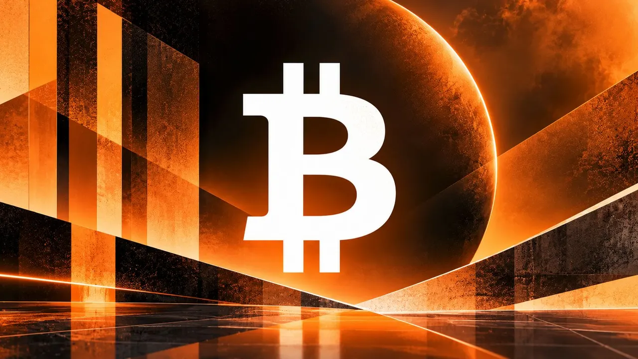 Bitwise CIO argues bitcoin will benefit whether AI booms or busts