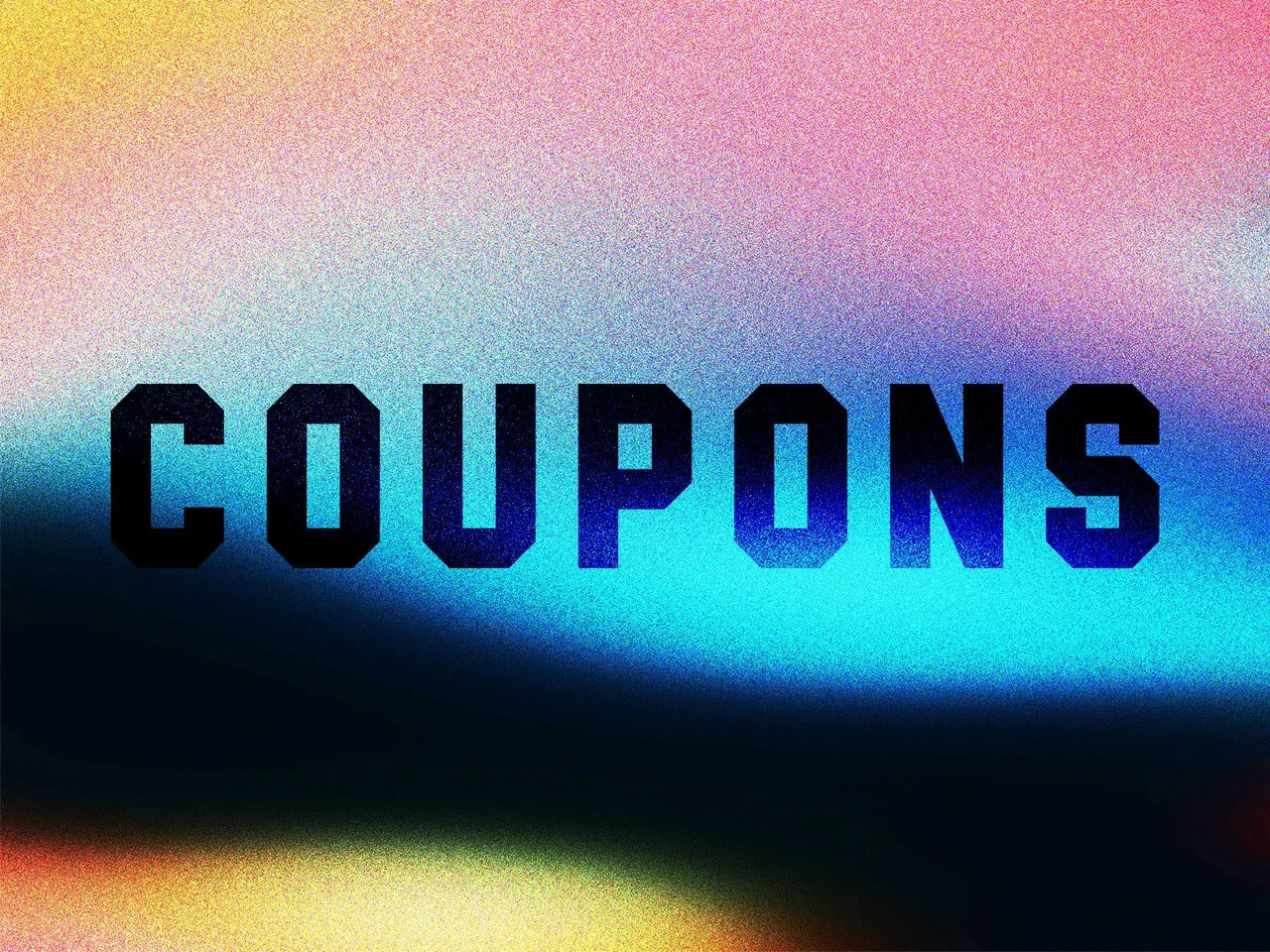 TurboTax Full Service Coupons This October 2026
