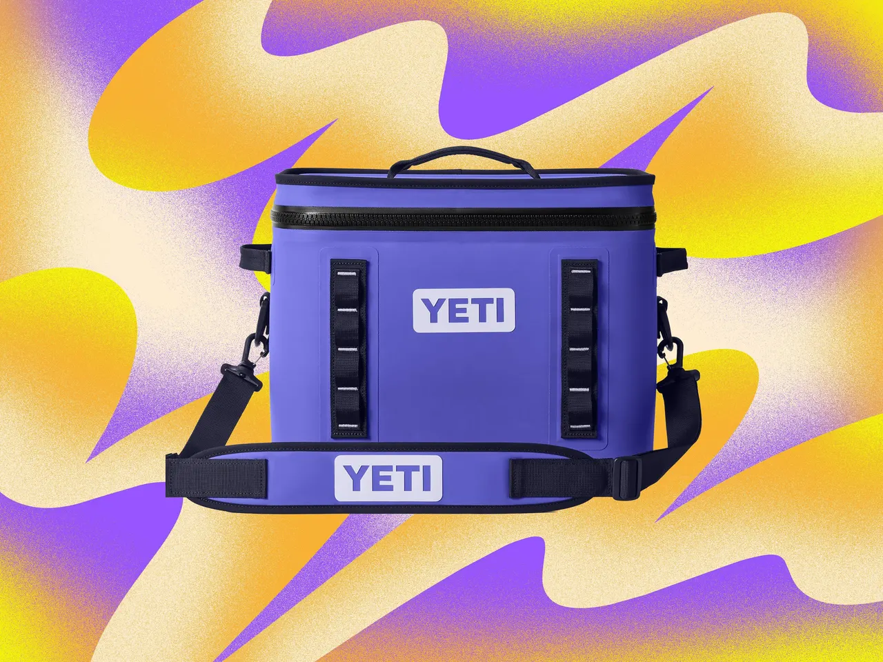 Yeti Coolers and Cups Are Up to $100 Off for Amazon Prime Day