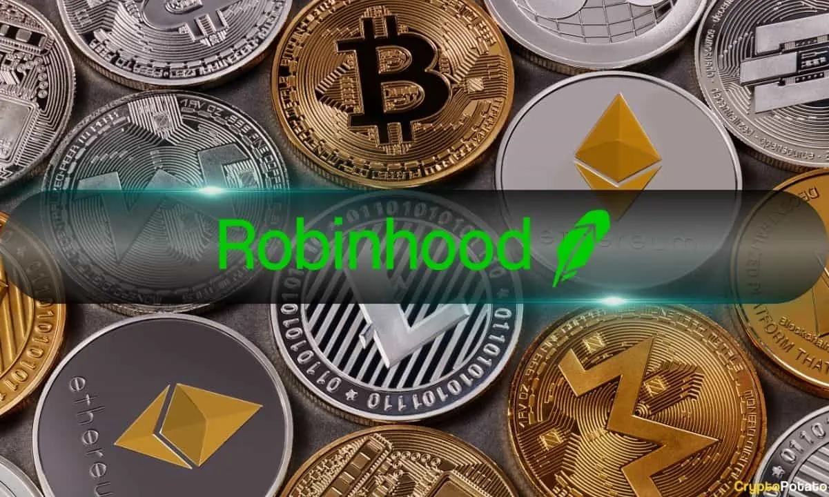 $18.4M Allegedly Extracted Across 53 Robinhood Chain Token Launches