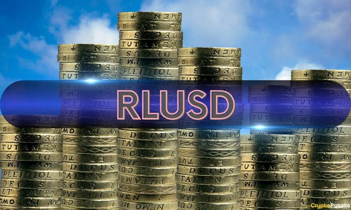 Ripple Pushes RLUSD Deeper Into Banking With New Cross River Partnership