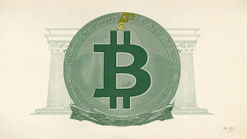 Sberbank Gains Russian Crypto Exchange Authorization Ahead of Planned December Launch