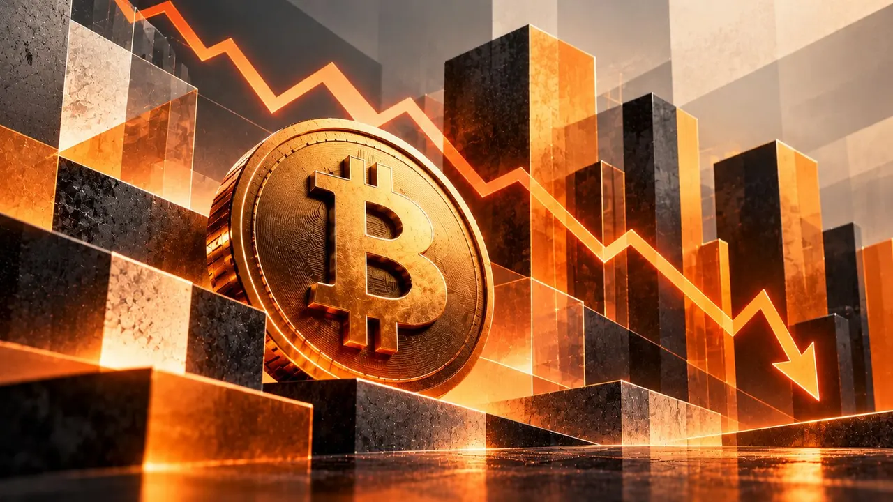 Bitcoin ETFs swing back to net outflows as $636 million in withdrawals erase previous day’s inflows