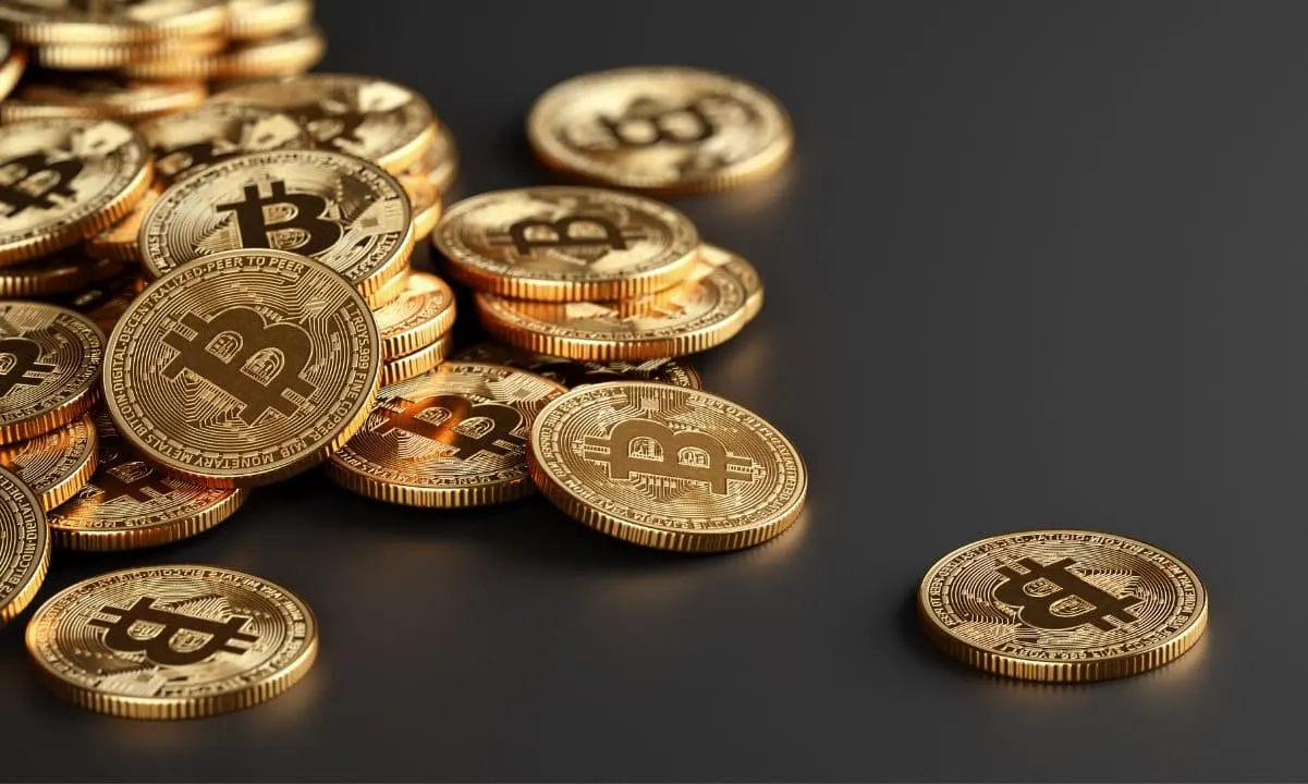 24,000 BTC Just Left Exchanges: Is Bitcoin’s (BTC) Supply Crunch Heating Up?