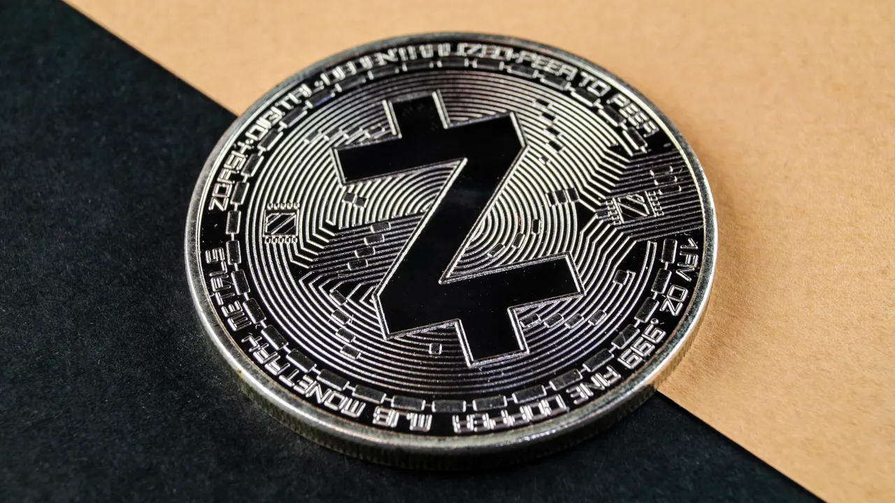 How Zcash Plans to Hide Your Keys From AI and Quantum Attacks