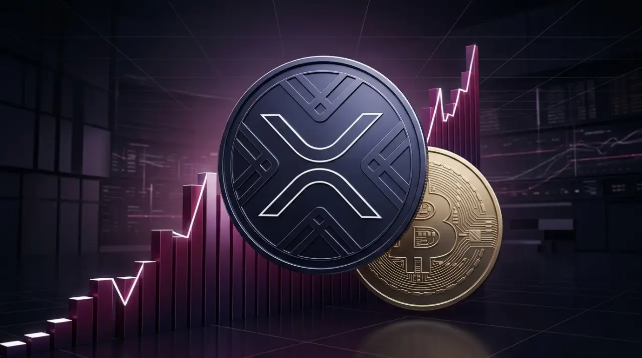 XRP Price Prediction: Peter Brandt Says XRP Charts Justify a Bet
