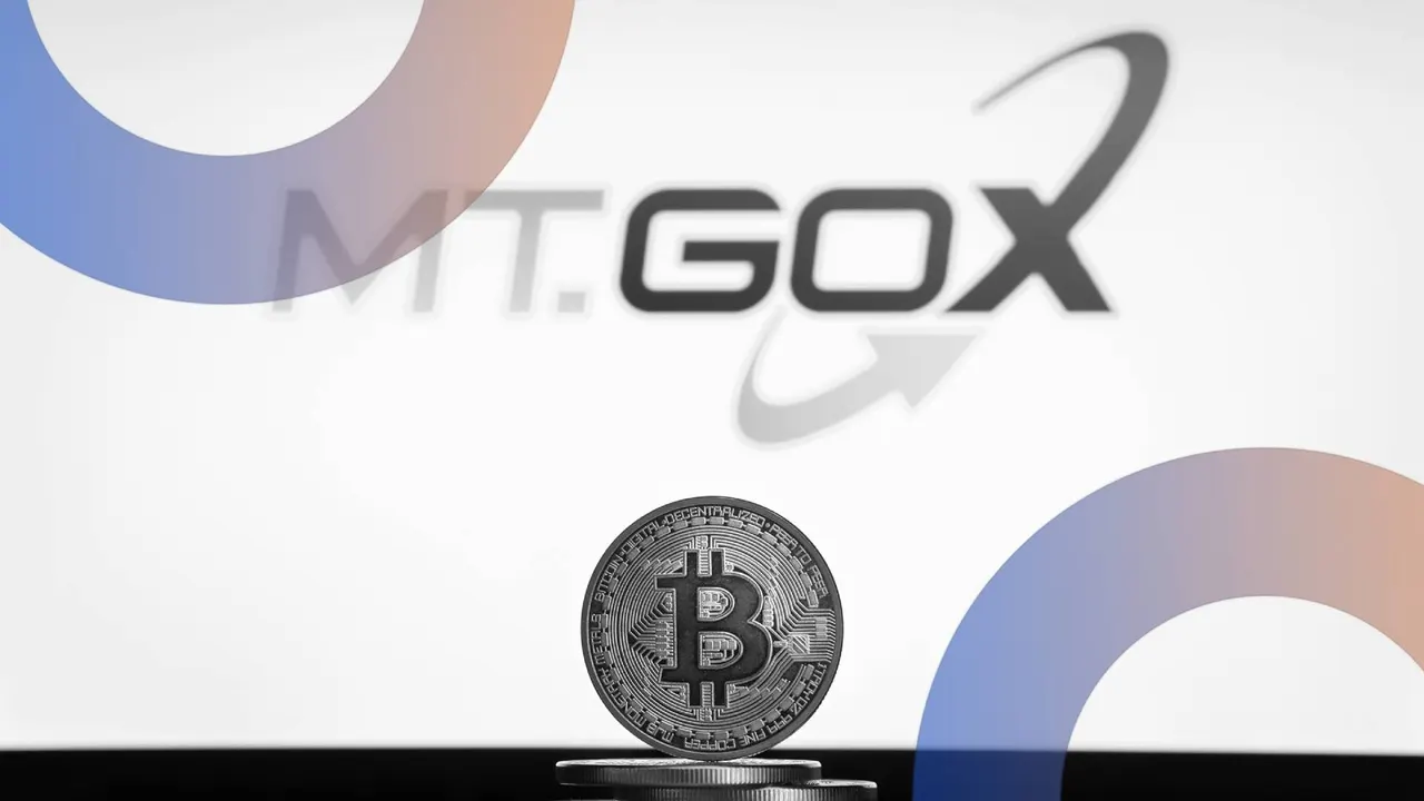 Mt. Gox Pushes Repayment Deadline to 2027 With $2.8B in Bitcoin Still to Distribute