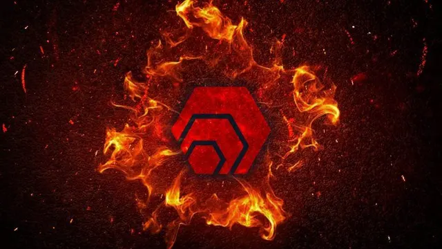 Richard Heart Arrested, XRP DAT Rings Nasdaq Bell, And More – Weekly Recap