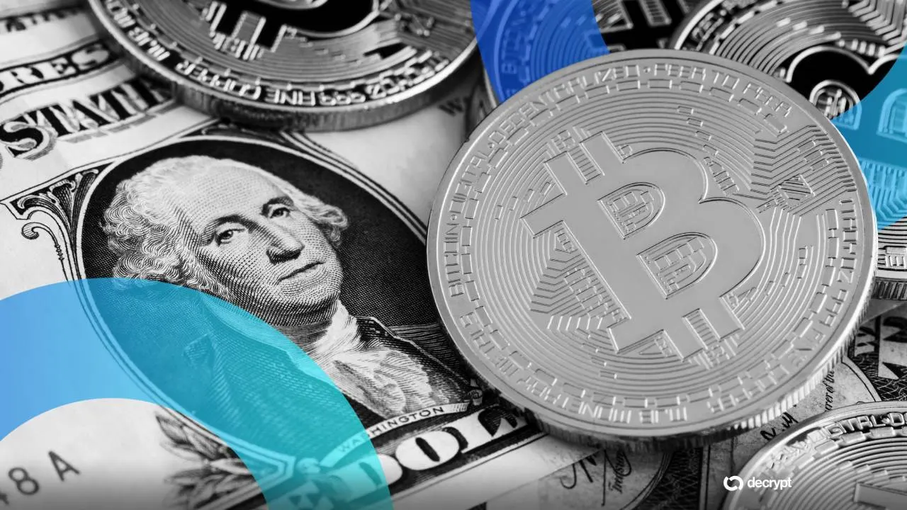 Bitcoin ETFs Erase October Losses With $1 Billion in Three Days
