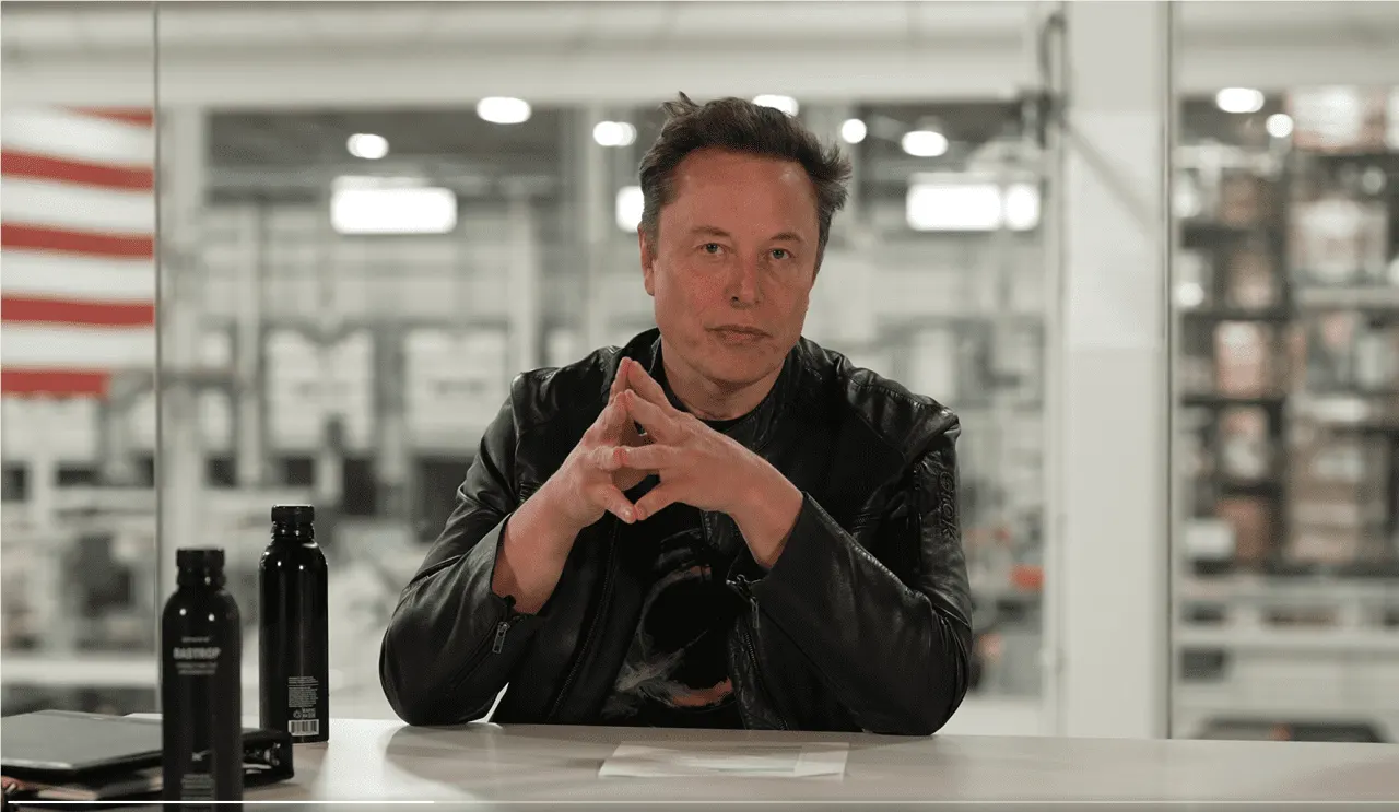 SpaceX’s massive AI targets will test the limits of reality