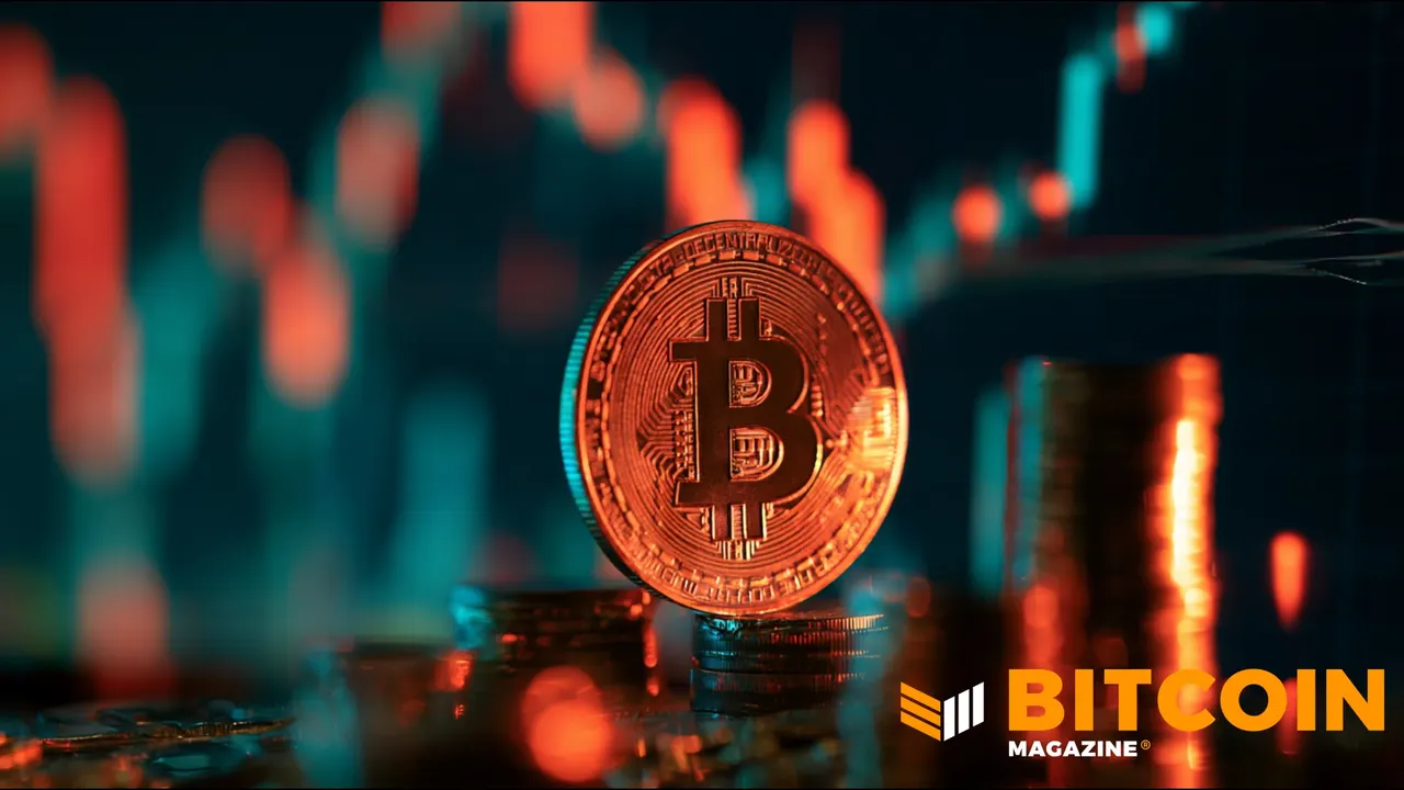 Bitcoin ETFs Lose Over $635M In One Day Following Oil Price Spike