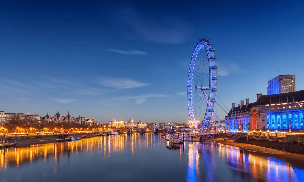 UK Judge Says Chinese Law Applies to Claims Over £4B Bitcoin Fraud