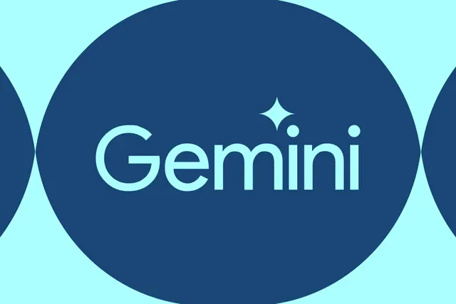 Conversational Gemini navigation comes to Apple CarPlay