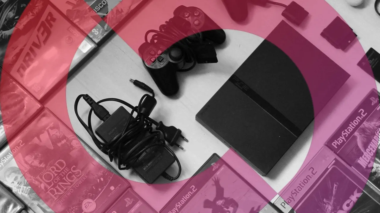 'Mentality Issue': PlayStation Founder Waves Away Disc Ownership Anger