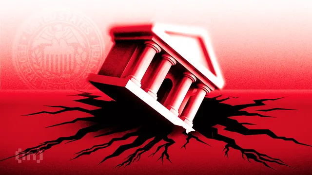 Fed Hike Before December? Ben Emons Says Data, Not Midterms, Decides