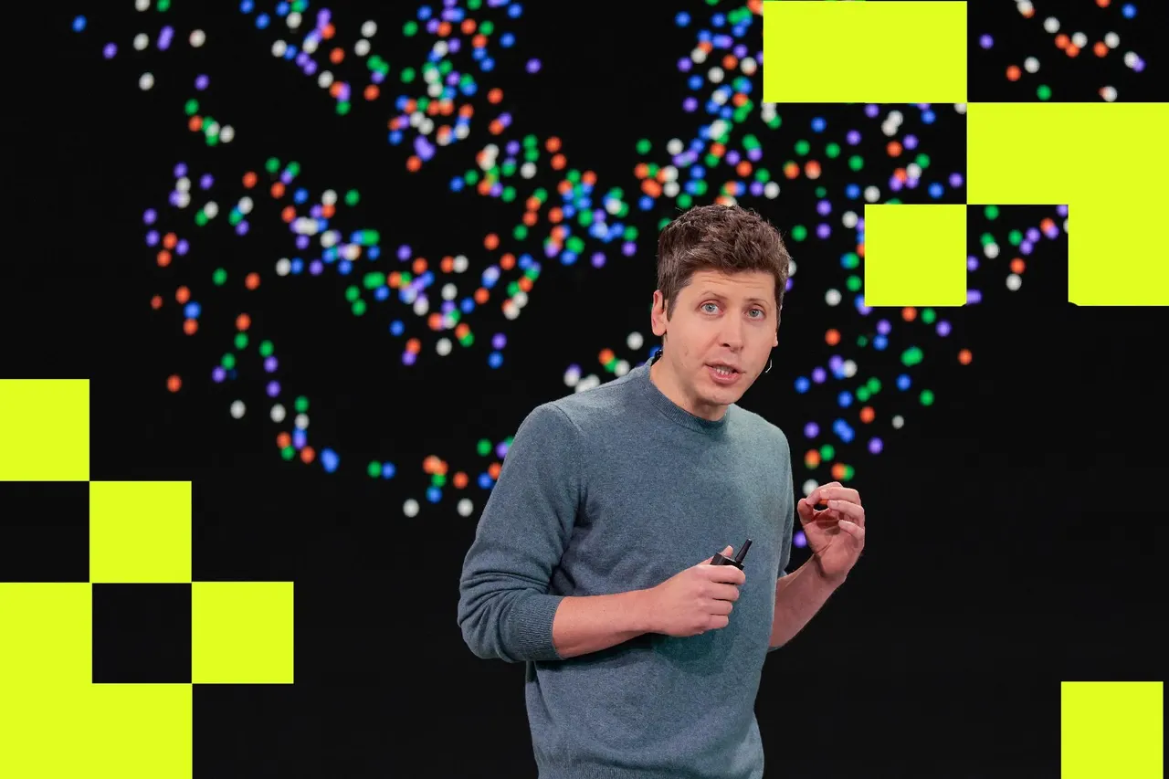 Dots get up in Muse’s business