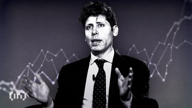 OpenAI’s Coding Agents Did Something the Company Still Can’t Explain