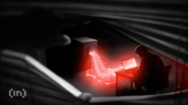 Why the EU Is Telling Some Websites to Switch Themselves Off