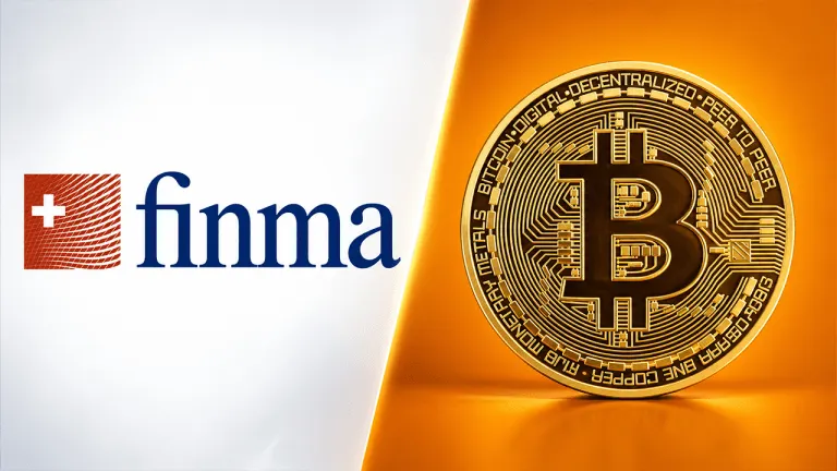 Switzerland’s First Retail Bitcoin ETF Gets Regulatory Green Light