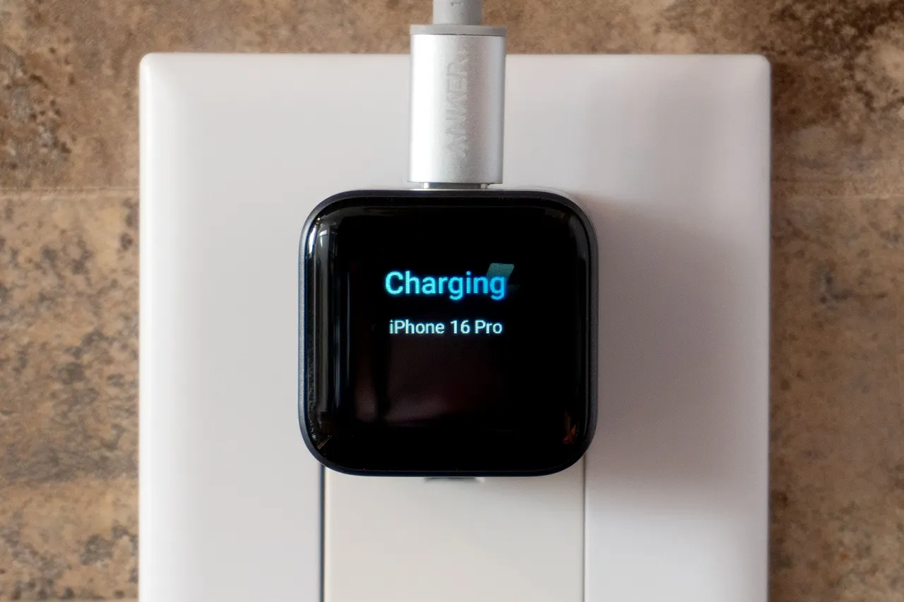 We found some great October Prime Day deals under $50