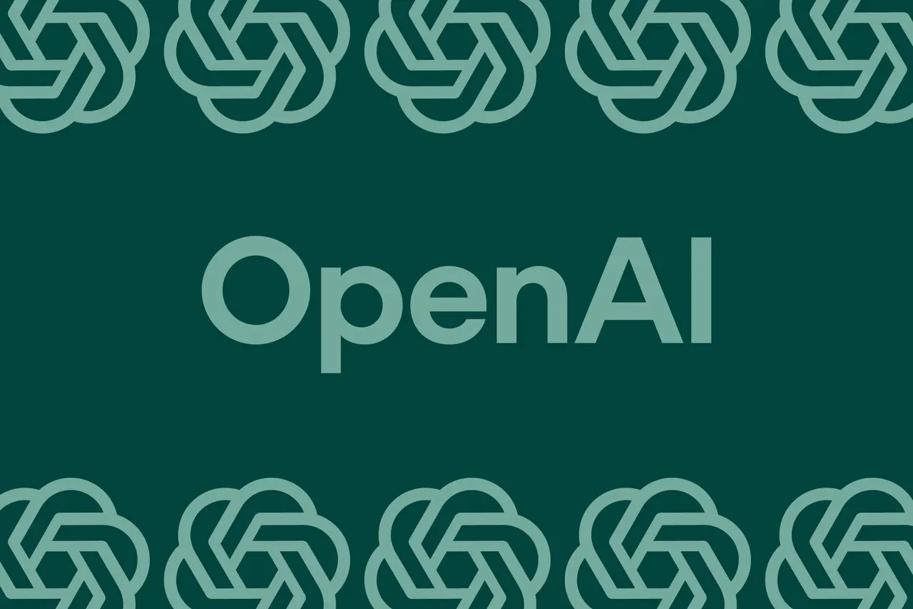 OpenAI claims an ex-employee took its product plans and presented them to Apple