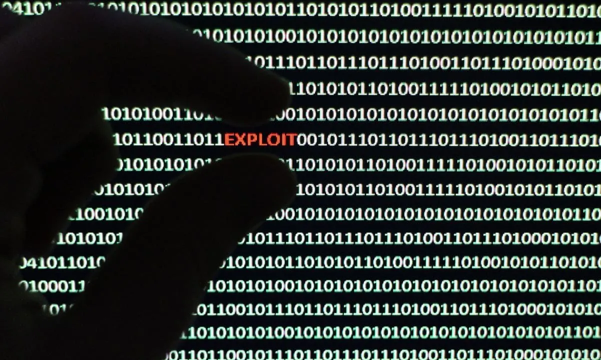 Qubic Pushes Back on Hack Claims: Weak Wallet Seeds Were to Blame