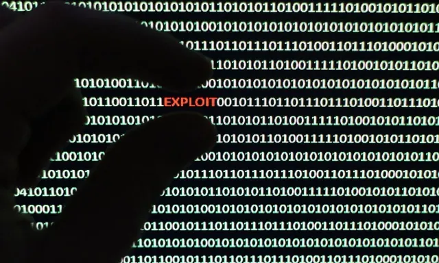 Qubic Pushes Back on Hack Claims: Weak Wallet Seeds Were to Blame