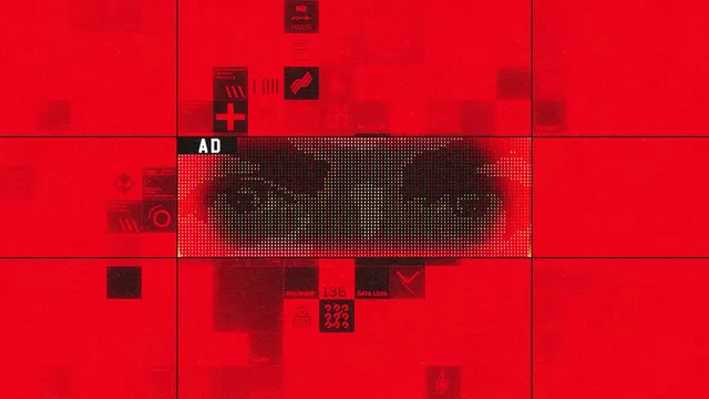 ‘Nightmare Scenario’: Zero-Click Spyware Is Infecting Phones via Targeted Ads