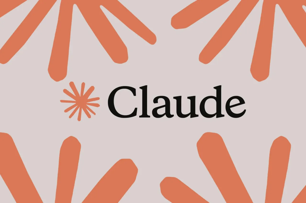 Anthropic takes on Muse with Claude Duet, its new AI agent