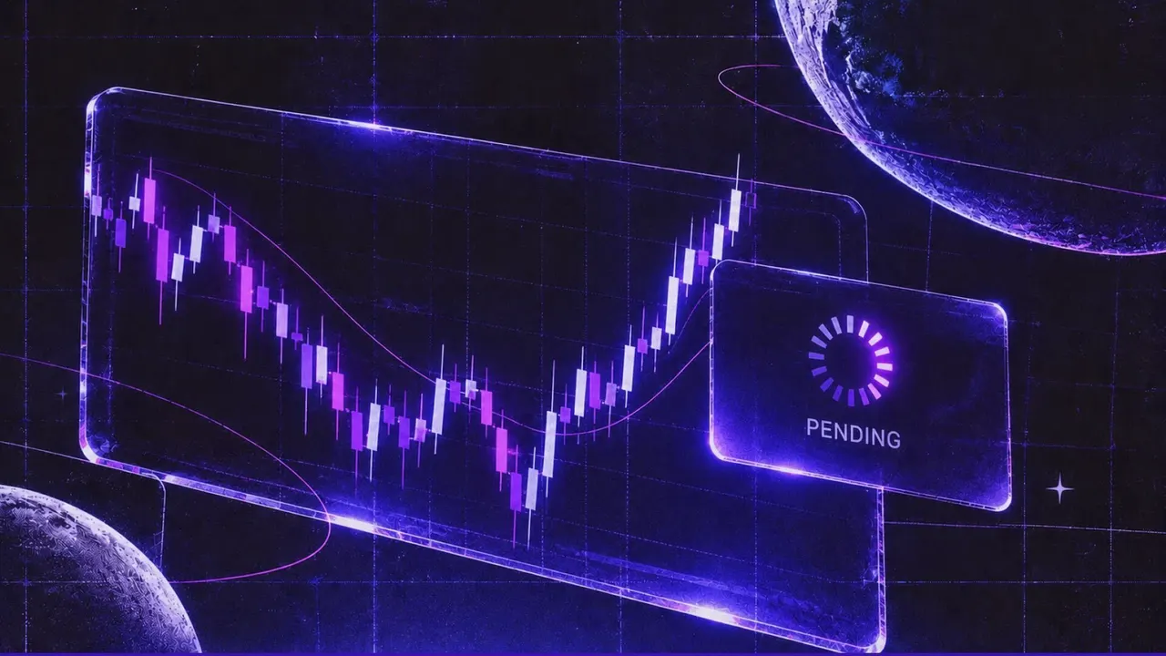 EVEDEX Releases $EVE Tokenomics: 100M Fixed Supply, Non-Transferable Staking and a Retroactive Airdrop for Early Users