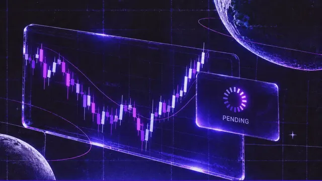 EVEDEX Releases $EVE Tokenomics: 100M Fixed Supply, Non-Transferable Staking and a Retroactive Airdrop for Early Users