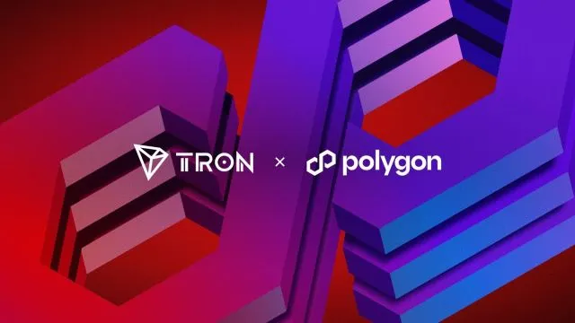 Polygon Completes Coinme Deal And Gains US Payments Licences Across 48 States