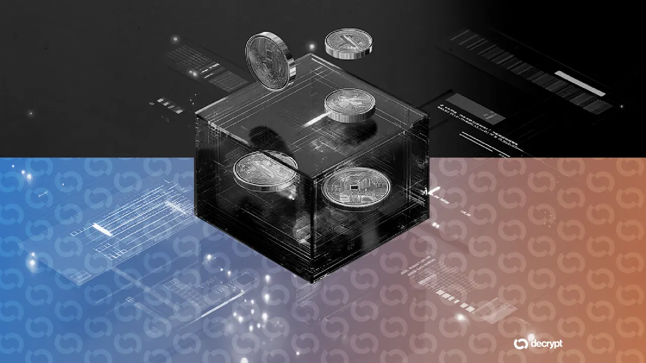 Ethereum L2 Starknet Jumps 20% After Saying It Wants to Become an L1