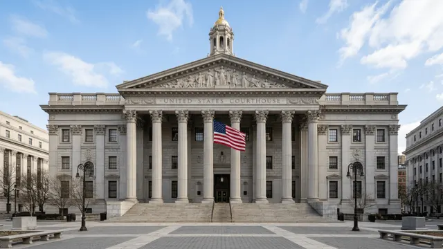 Judge Rejects Gemini And CFTC Bid To Overturn $5 Million Settlement
