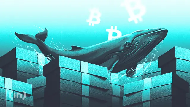 Bitcoin Volatility Hits 2.5-Year Low as Traders Brace for 30% Move
