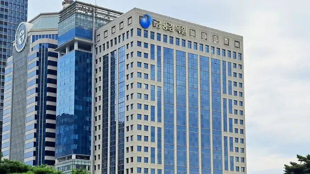 South Korea blocks 27 crypto exchanges, including Bitmart and Kucoin