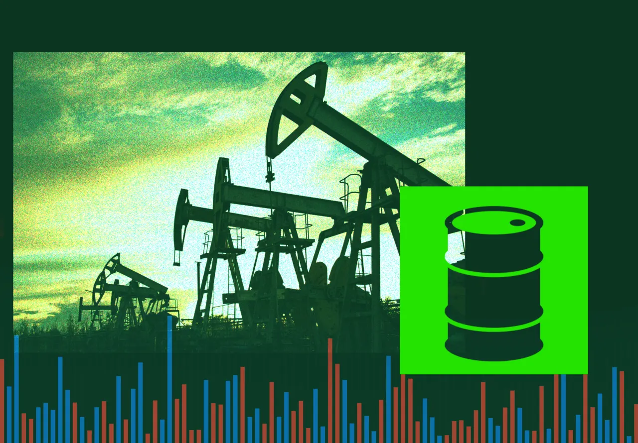 Mideast oil exports are recovering. Fresh attacks in Saudi Arabia show risks remain.