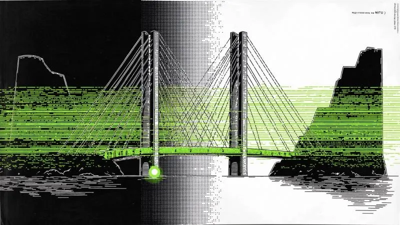 Gnosis Bridges Adopt Fast Confirmation for Ethereum Deposits