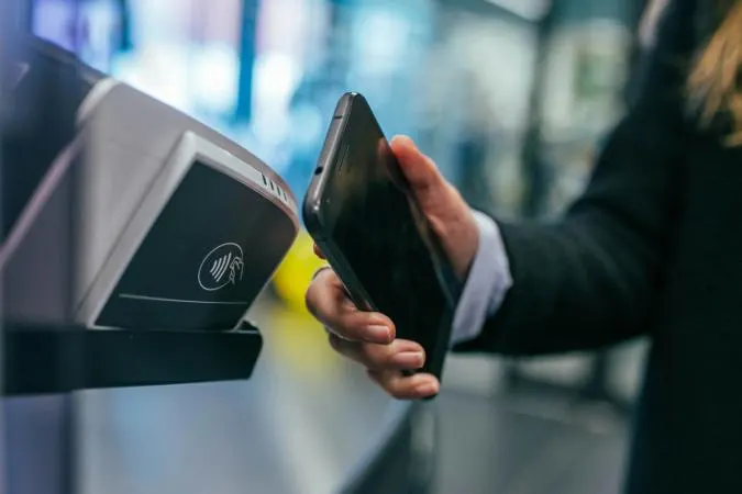 Polygon sees Coinme acquisition as entry to payments sector dominated by Visa, Stripe