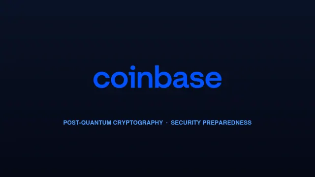 Coinbase Warns Bitcoin Must Prepare For Quantum Computing Before It’s Too Late