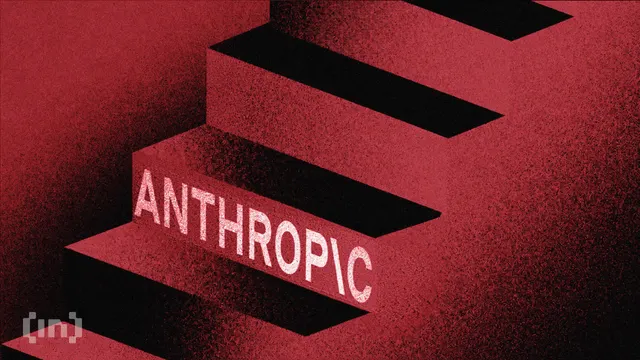 Anthropic’s $2 Trillion IPO Dream Meets a $1.5 Trillion Reality Check