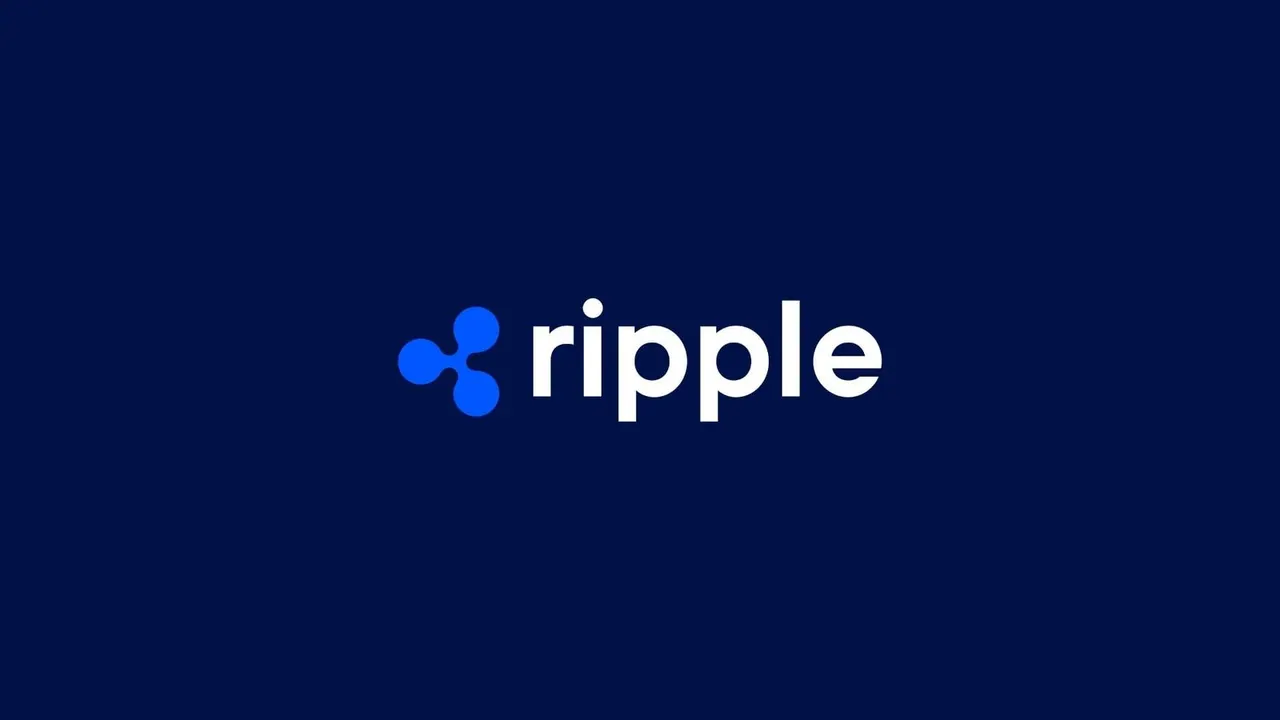 Brevan Howard to use Ripple Prime for multi-asset brokerage, clearing and financing