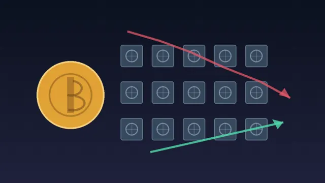 Binance Pool To Close November 10, Giving Bitcoin Miners Weeks To Move