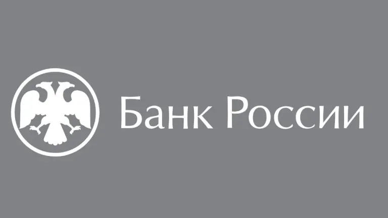 Russia Sets July 2027 Deadline to Halt P2P Crypto Transactions